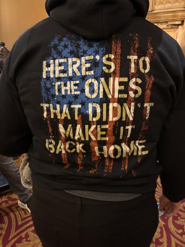 Guitars & Stars November 2025