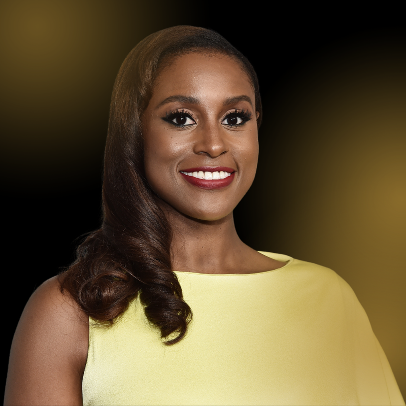 Issa Rae