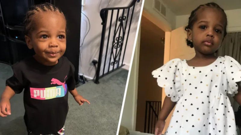 Key’Monnie Bean, 2