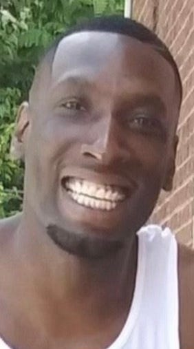 Atlanta, inmate death, Rice Street