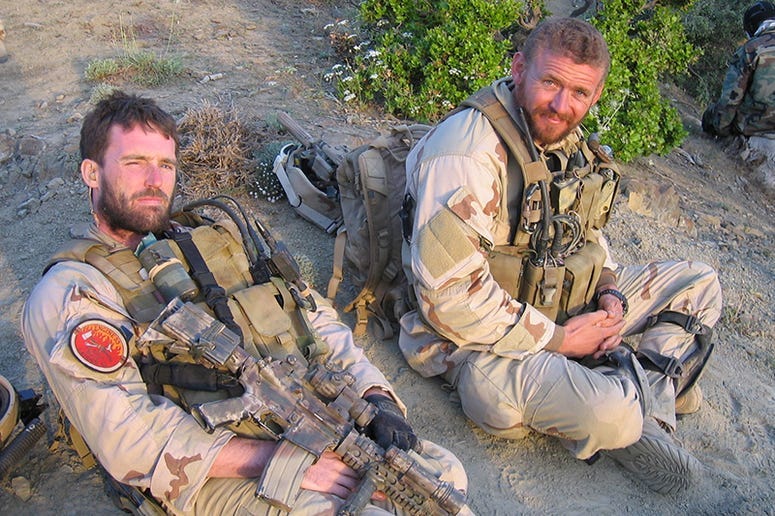 NavySEALMatthewAxelson