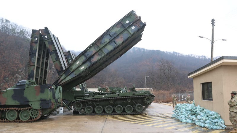 U.S. sends Ukraine $400 million in military equipment