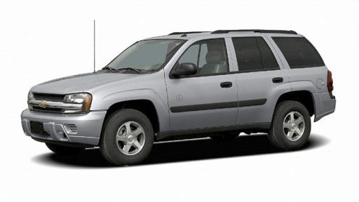 An illustration of the vehicle being driven by a person of interest in a homicide case in Bristol Township.