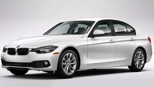 Investigators need tips to find BMW driver who hit and killed young Shelby Twp. man in Oakland Twp. on New Year's Day