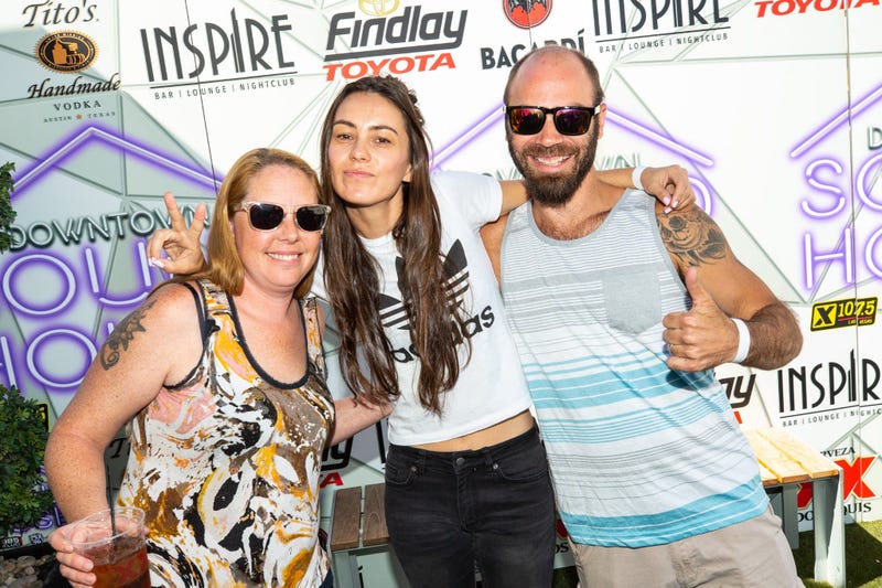 Amy Shark; Sound House, Sept. 21, 2018