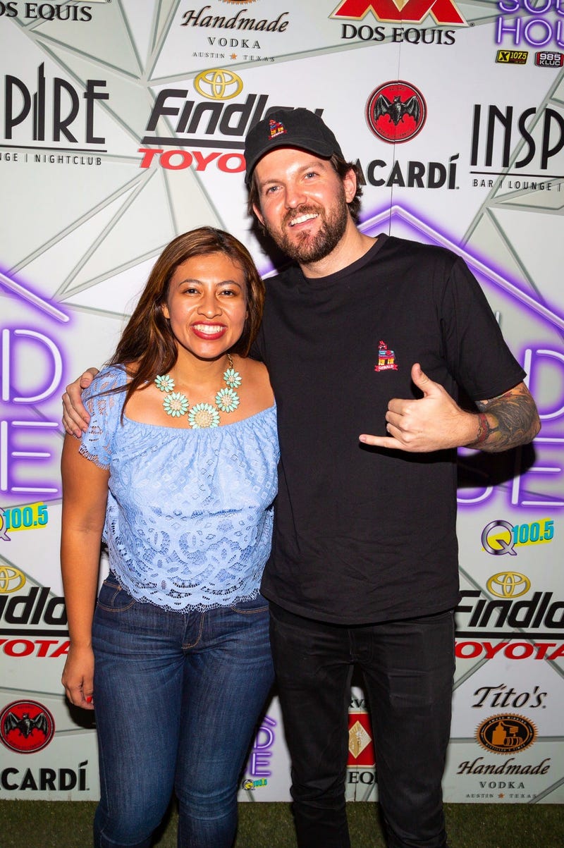 Dillon Francis; Sound House, Sept. 22, 2018