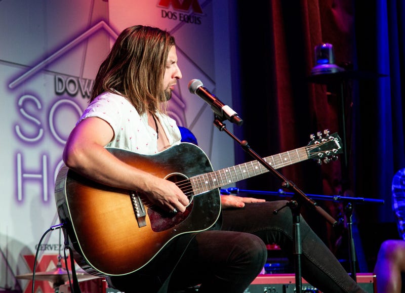 Welshly Arms; Sound House, Sept. 22, 2018