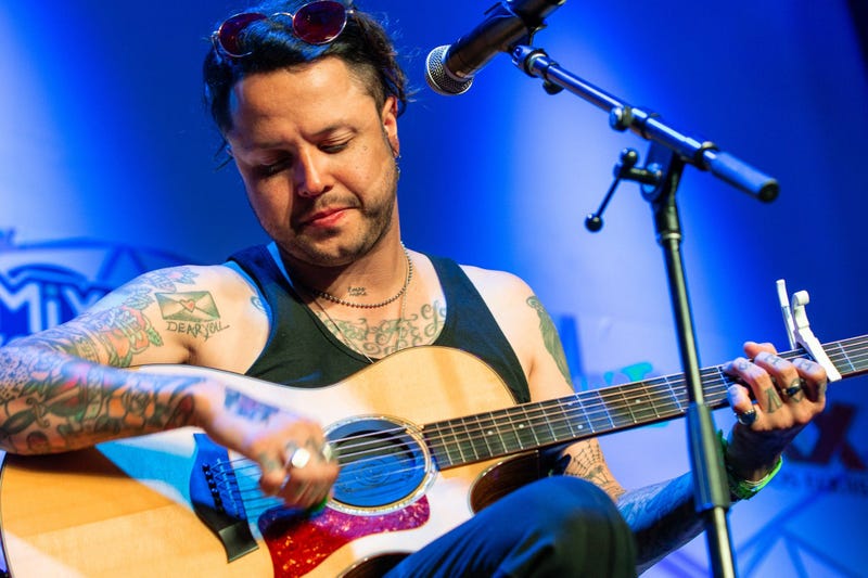 Lovelytheband; Sound House, Sept. 23, 2018