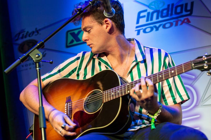 Lovelytheband; Sound House, Sept. 23, 2018