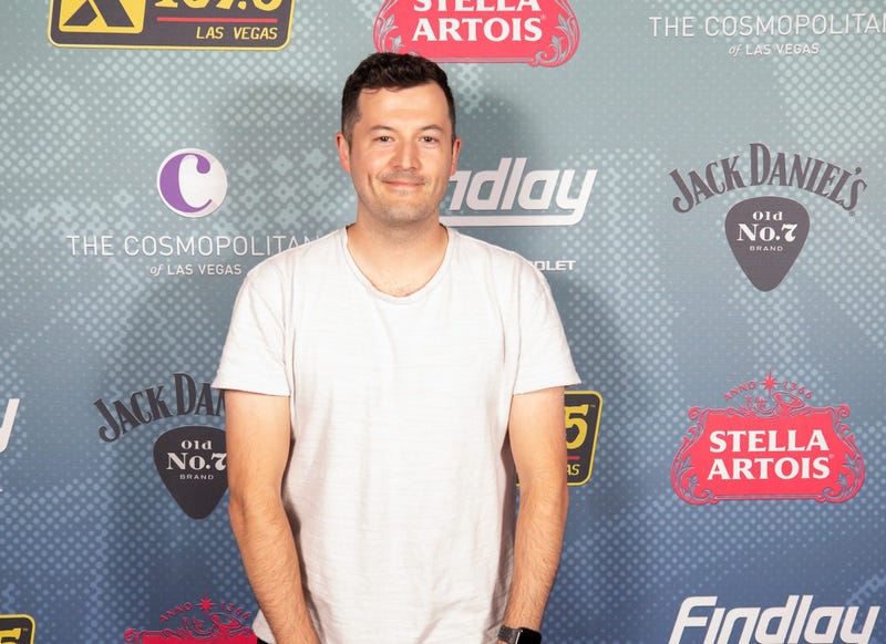 SYML meets the fans at OBC 2019