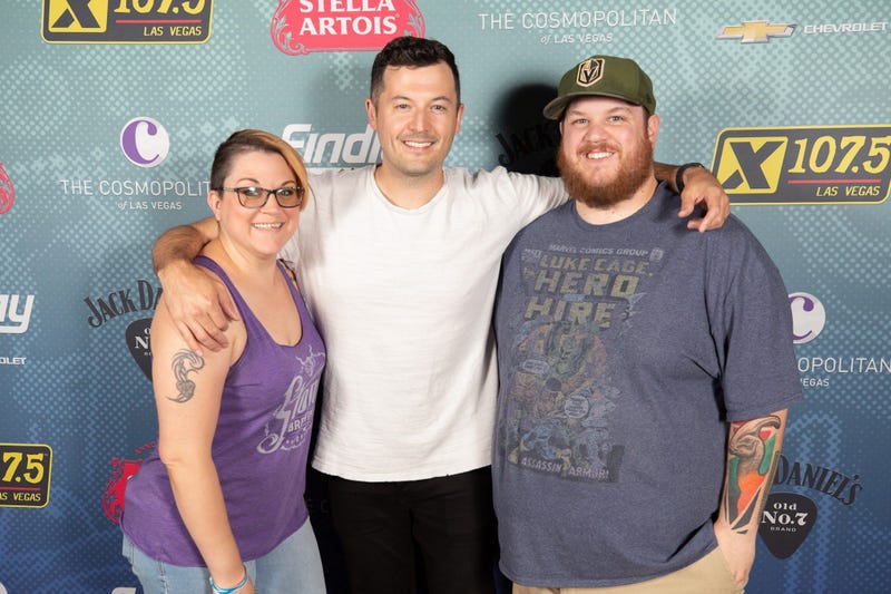 SYML meets the fans at OBC 2019