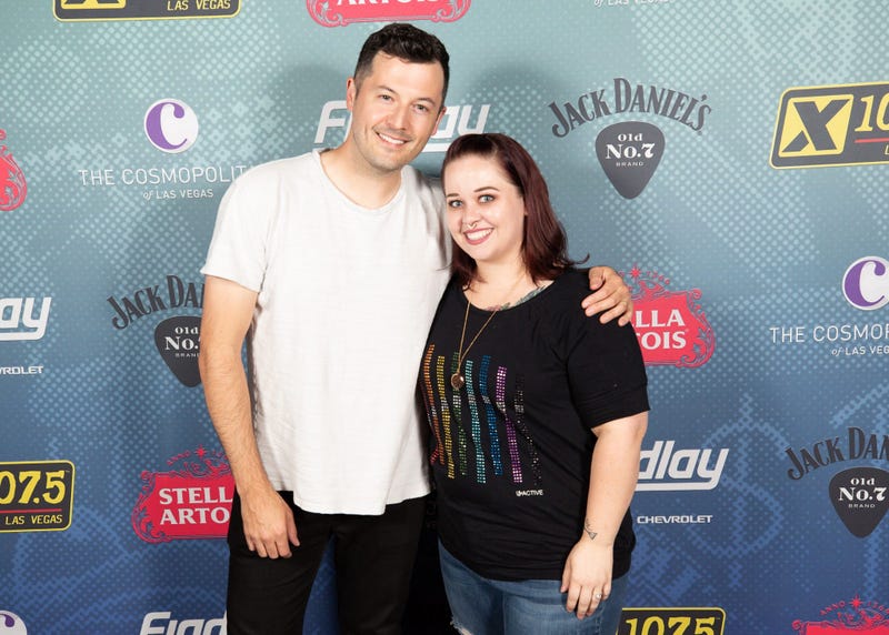 SYML meets the fans at OBC 2019