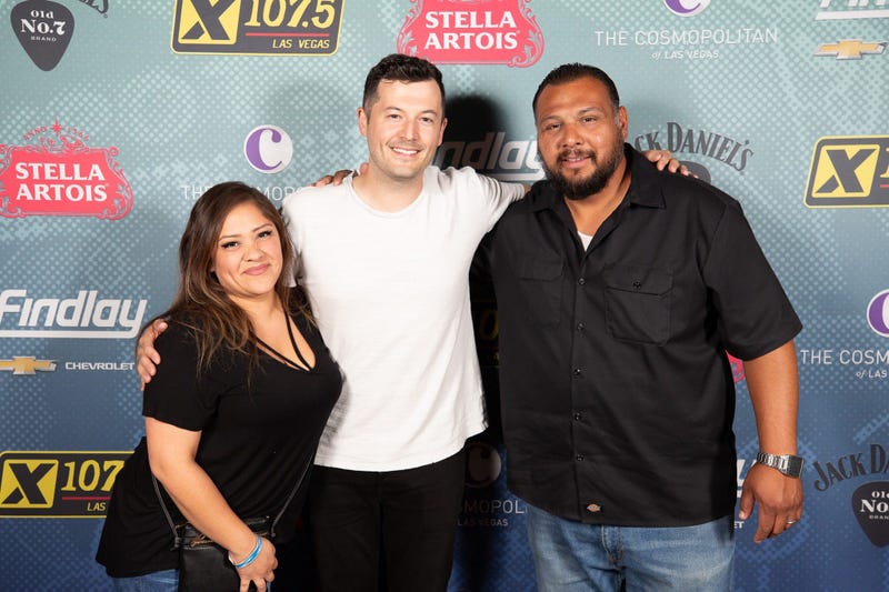 SYML meets the fans at OBC 2019