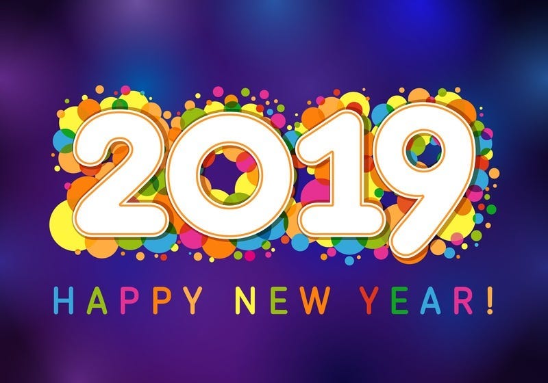 happy_new_year