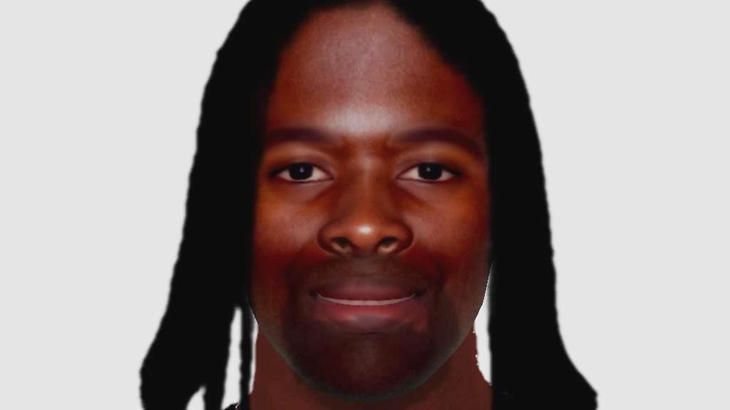 Man Wanted For Possible Child Luring Near Schaumburg