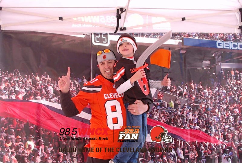 Photo booth dawg pound drive 11-24