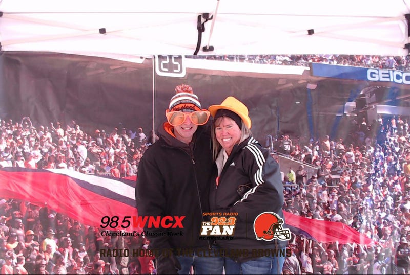 Photo booth dawg pound drive 11-24