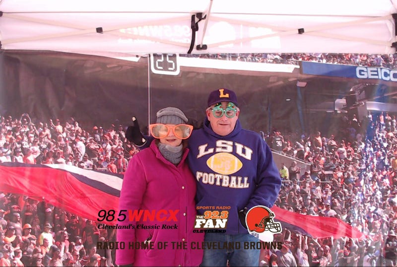 Photo booth dawg pound drive 11-24
