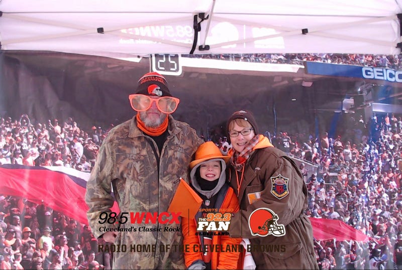 Photo booth dawg pound drive 11-24