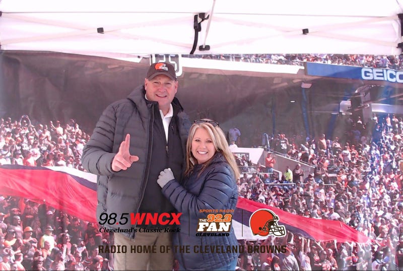 Photo booth dawg pound drive 11-24
