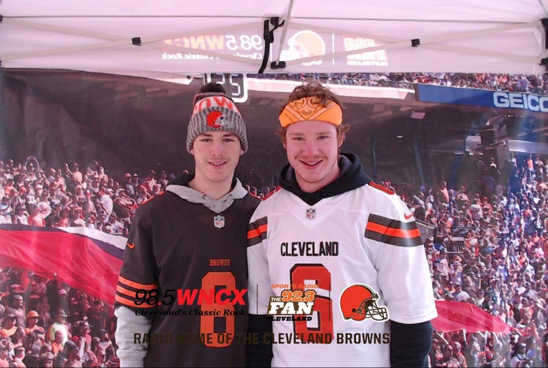 Photo booth dawg pound drive 11-24