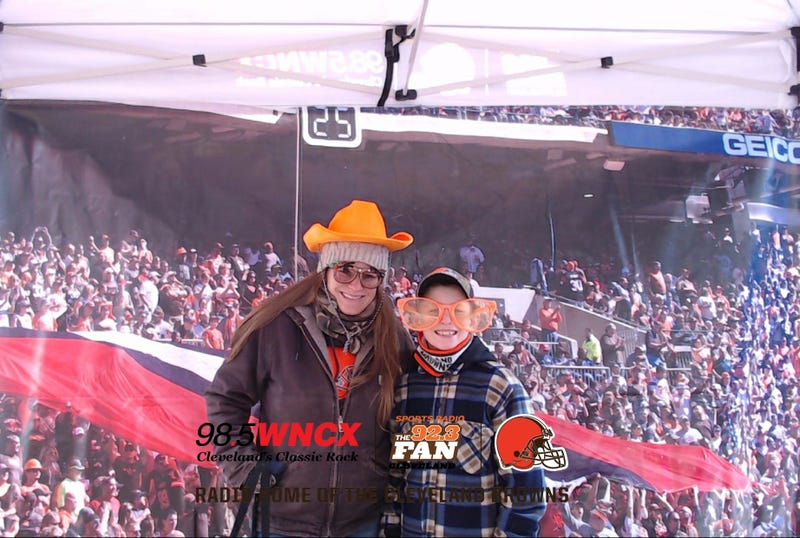 Photo booth dawg pound drive 11-24