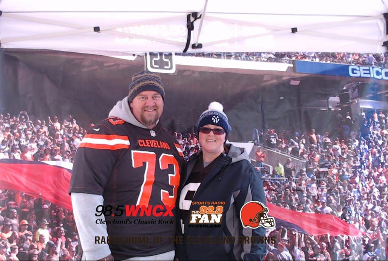 Photo booth dawg pound drive 11-24