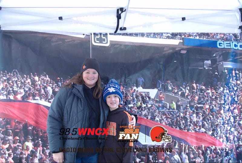 Photo booth dawg pound drive 11-24