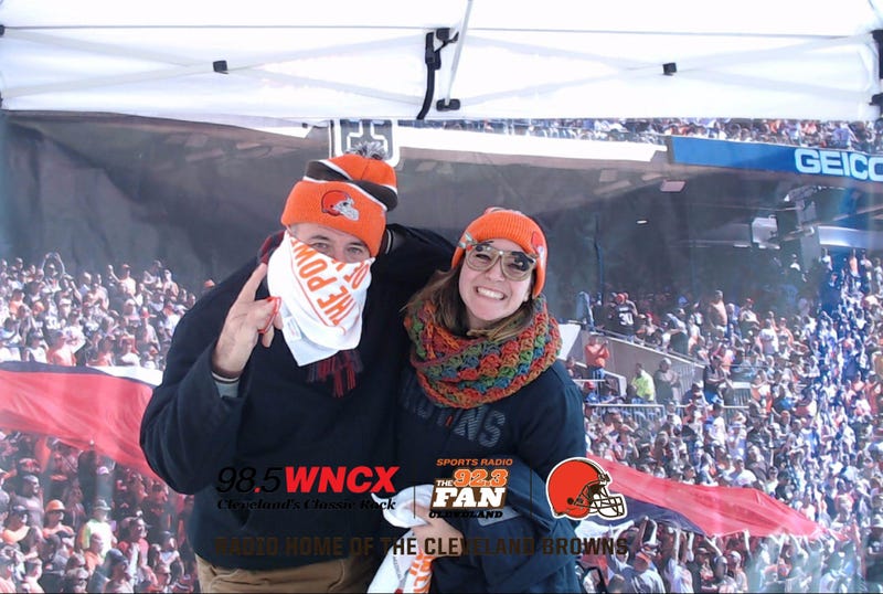 Photo booth dawg pound drive 11-24