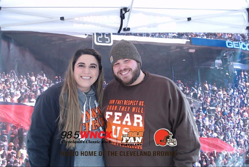 Photo booth dawg pound drive 11-24