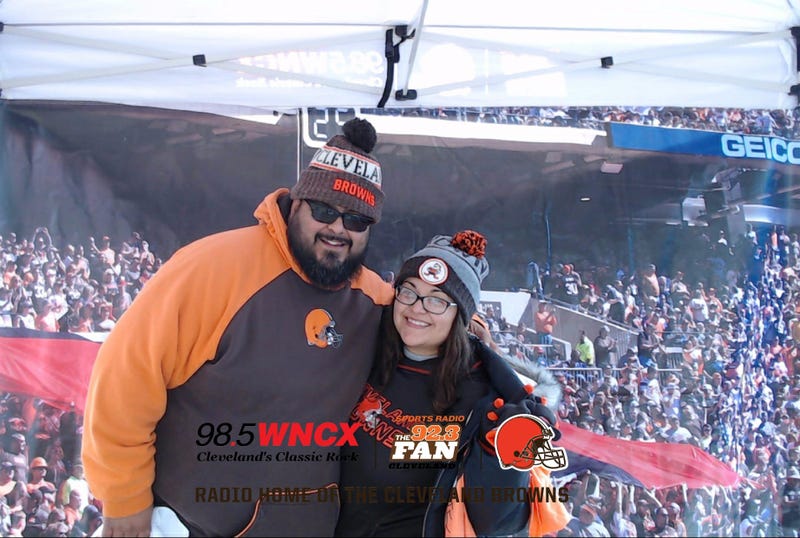 Photo booth dawg pound drive 11-24