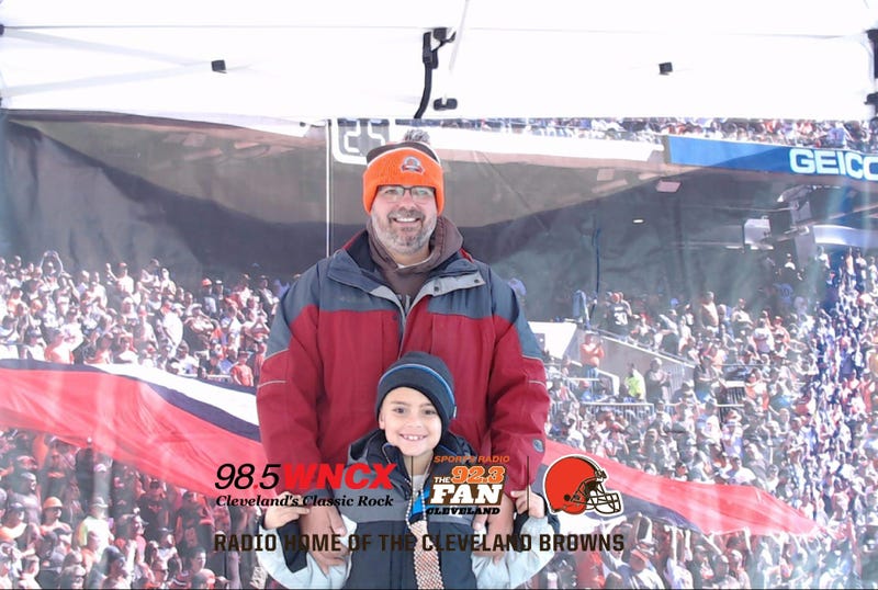 Photo booth dawg pound drive 11-24