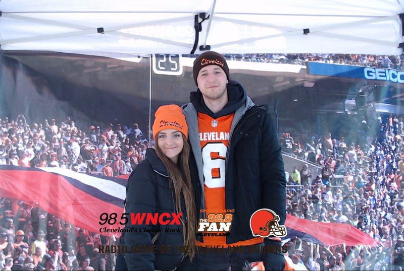 Photo booth dawg pound drive 11-24