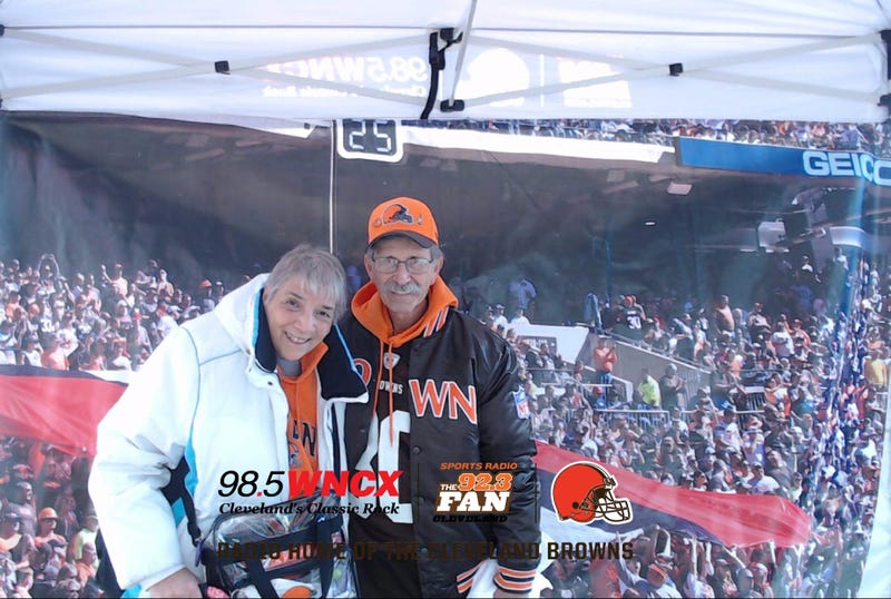 Photo booth dawg pound drive 11-24