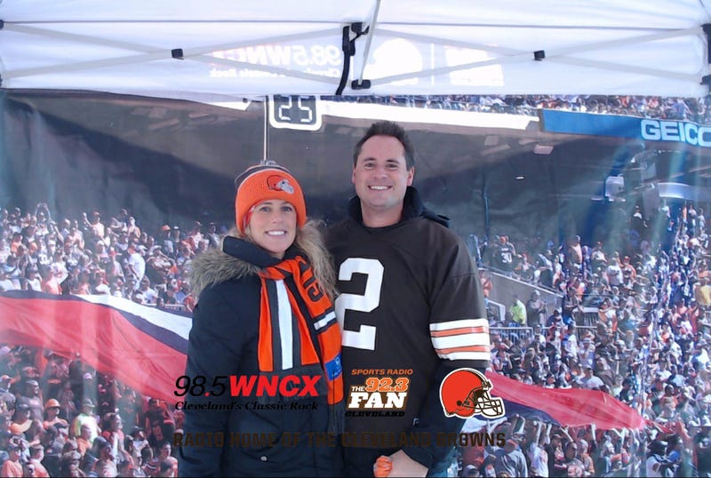 Photo booth dawg pound drive 11-24