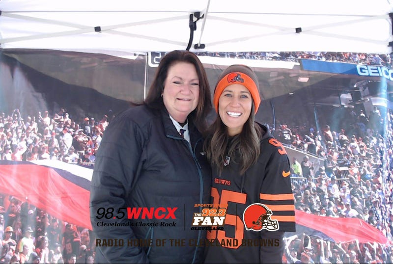 Photo booth dawg pound drive 11-24