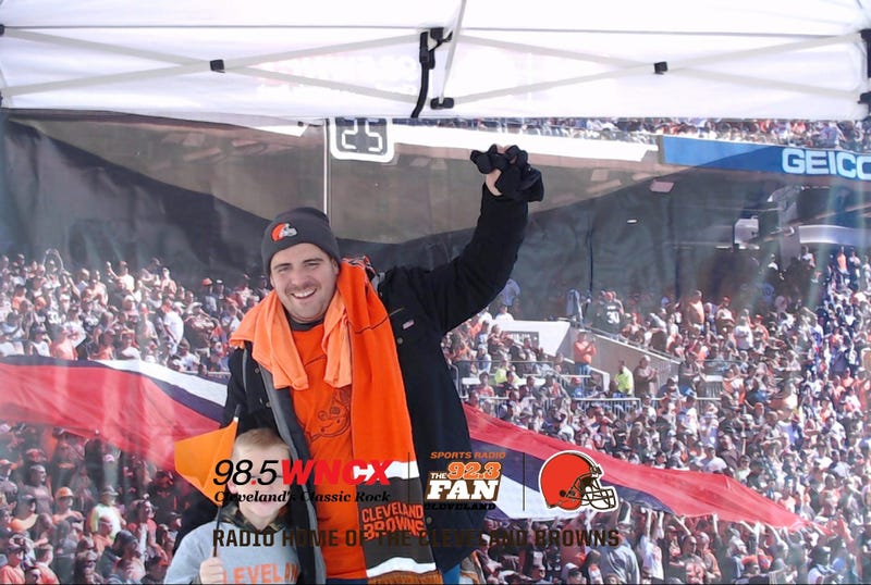 Photo booth dawg pound drive 11-24