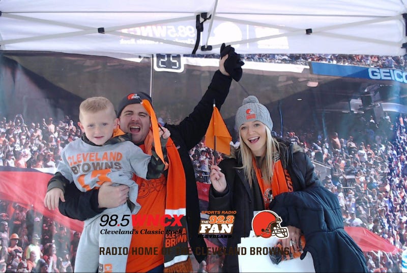Photo booth dawg pound drive 11-24