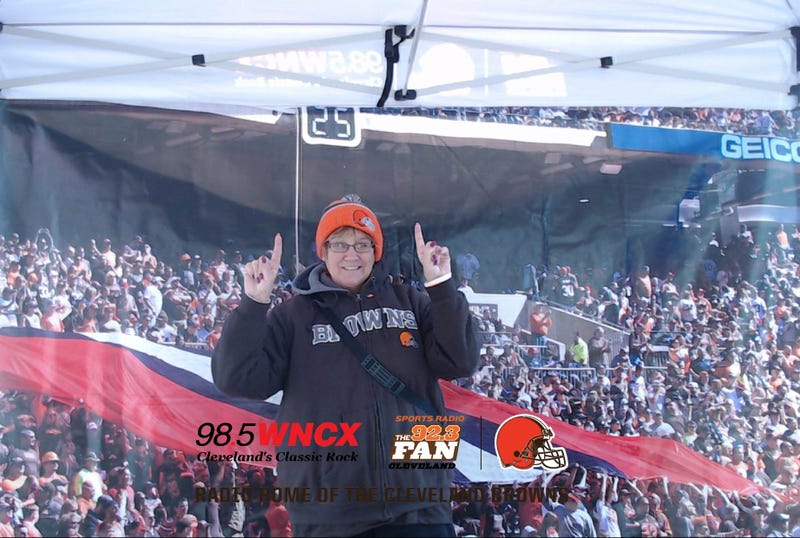 Photo booth dawg pound drive 11-24