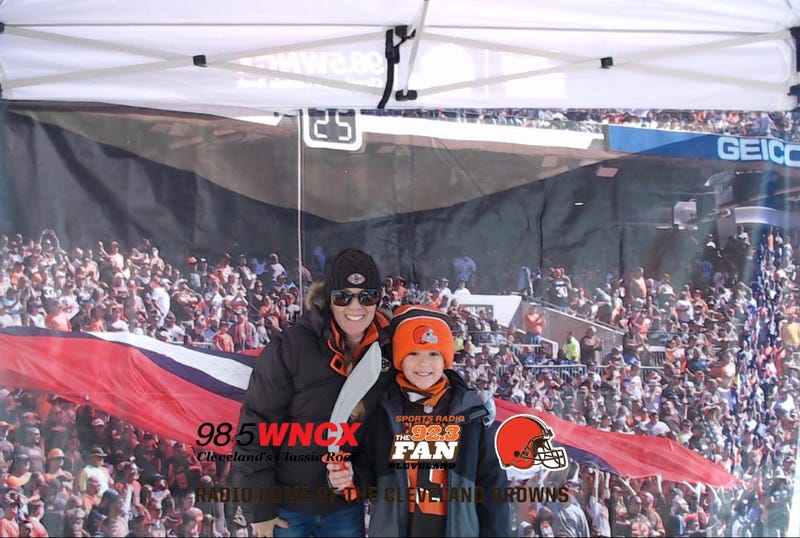 Photo booth dawg pound drive 11-24