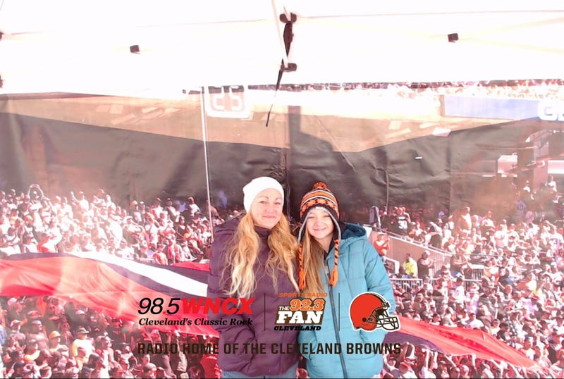 Dawg pound drive 12-22