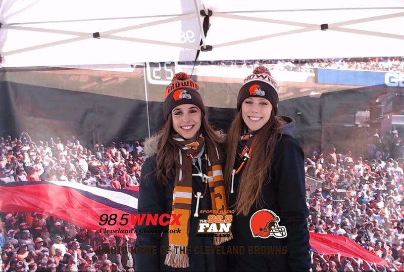 Dawg pound drive 12-22