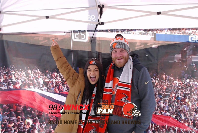 Dawg pound drive 12-22