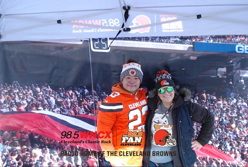 Dawg pound drive 12-22