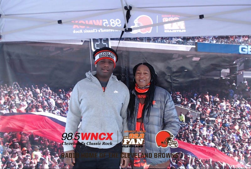Dawg pound drive 12-22