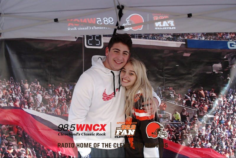 Dawg pound drive 12-22