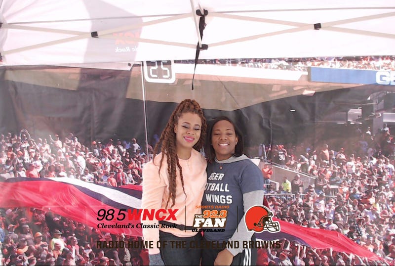 Dawg Pound Drive 12-22