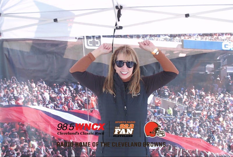 Dawg Pound Drive 12-22