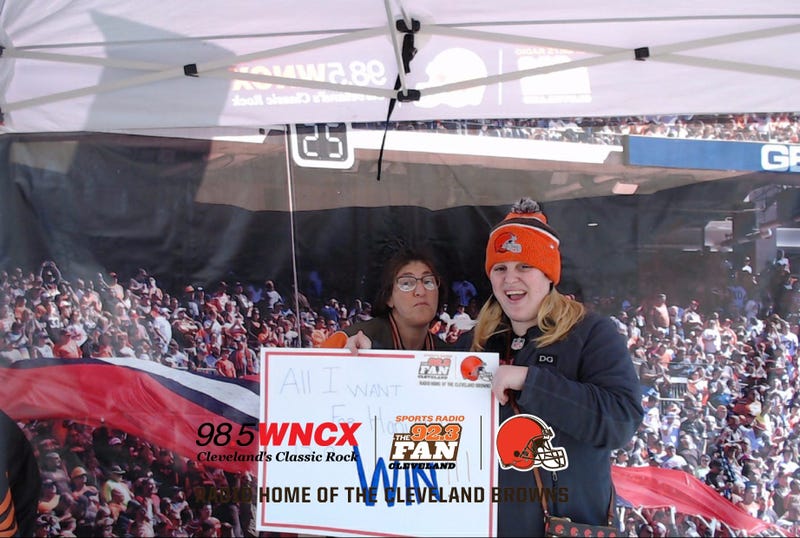 Dawg Pound Drive 12-22