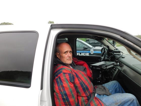 Victor E. Cihonski Junior, 61 of South Bend